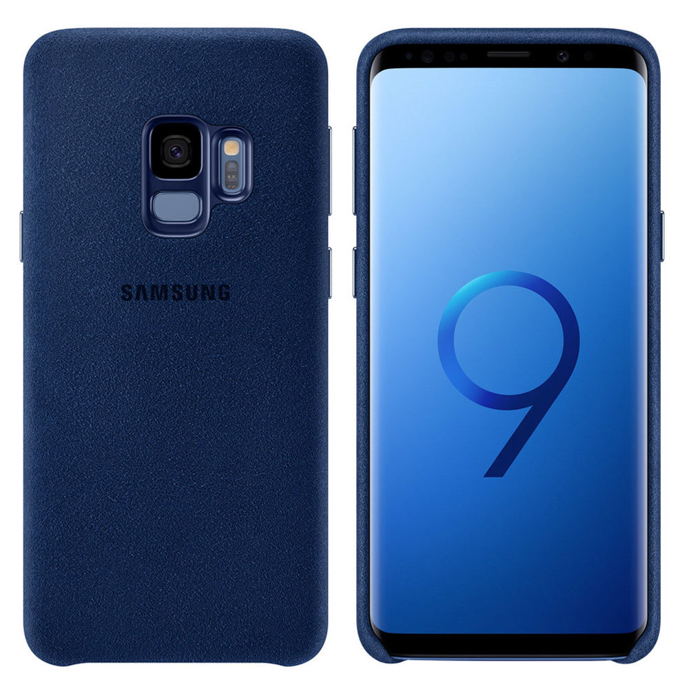 samsung s9 case blue samsung s9 case blue