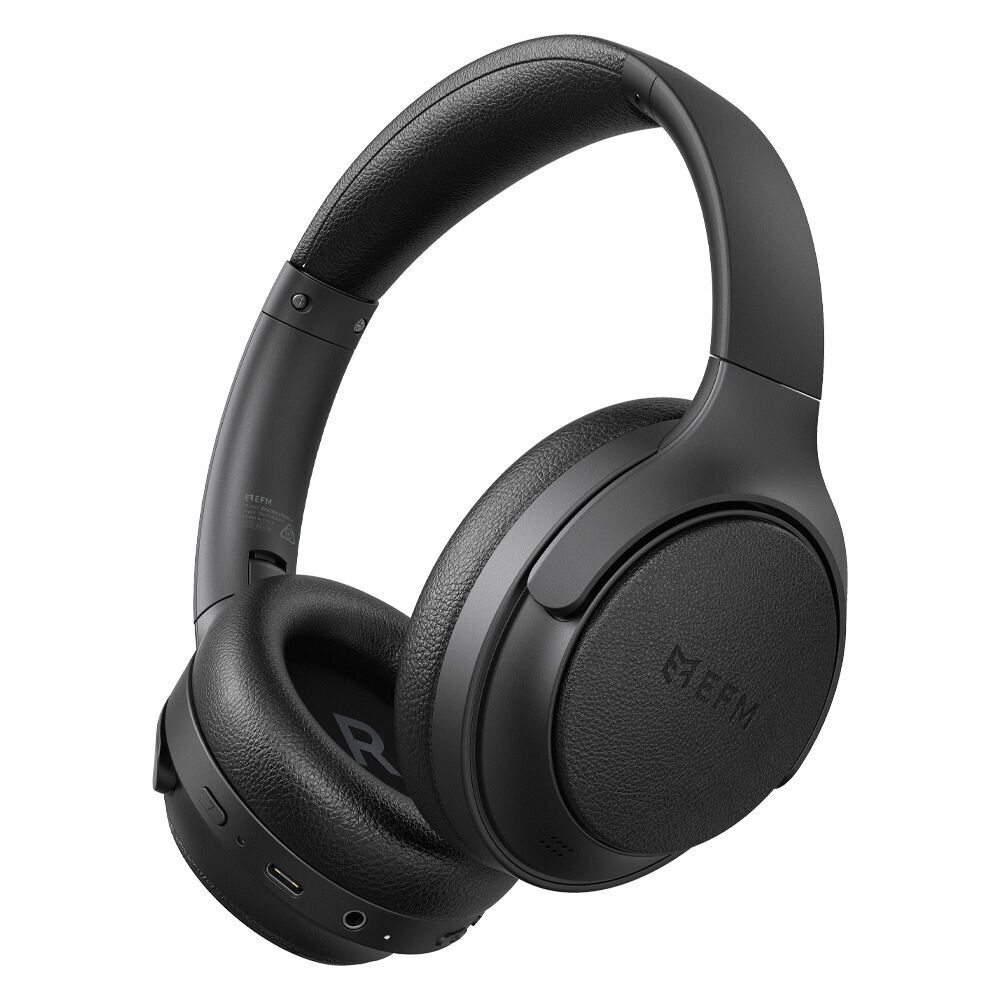 /assets/full/EFAOEAL955BLA.jpg?20250910154851