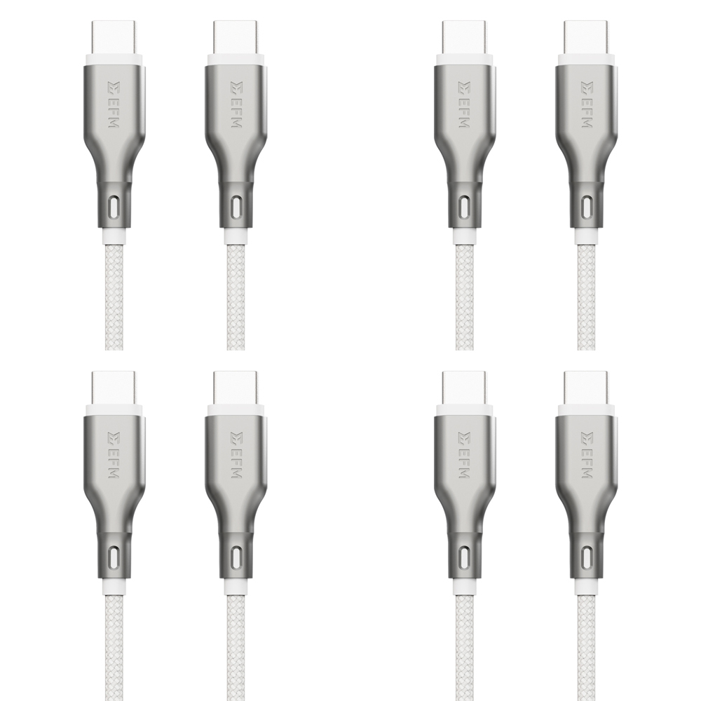 /assets/full/EFCAE1U990WHI_4PK.jpg?20240913110059