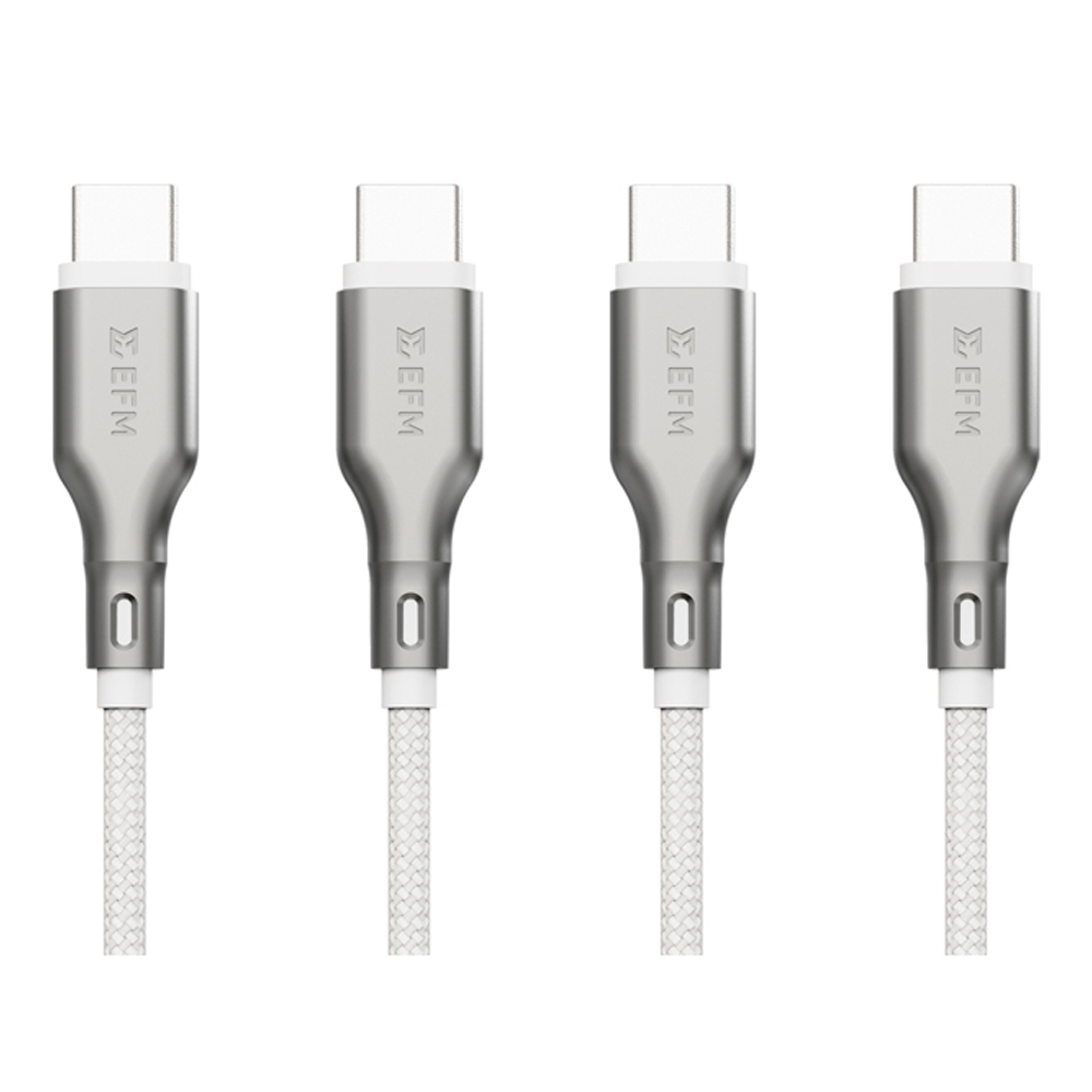 /assets/full/EFCAE2U990WHI_2PK.jpg?20240913110213