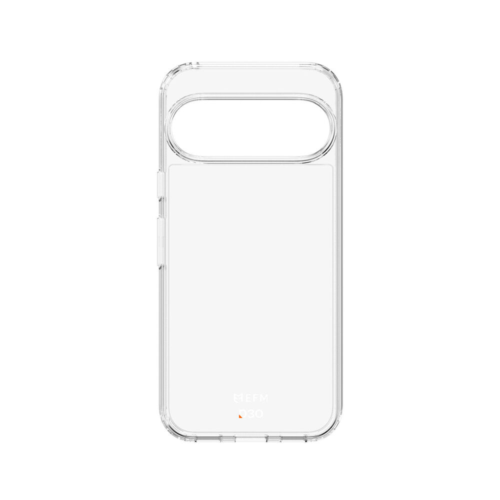 /assets/full/EFCALGEP10CLE.jpg?20250910154849