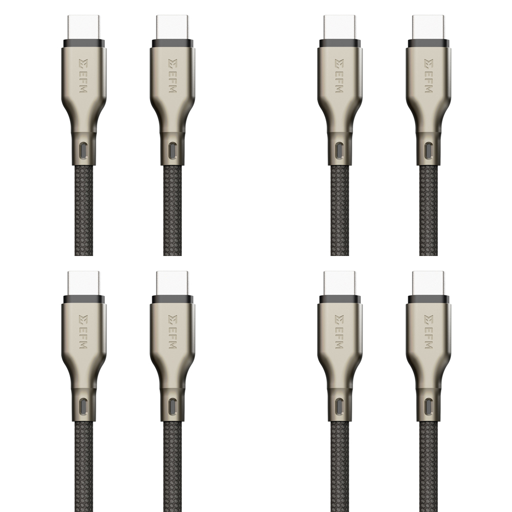 /assets/full/EFCAP1U990BLA_4PK.jpg?20240913110116