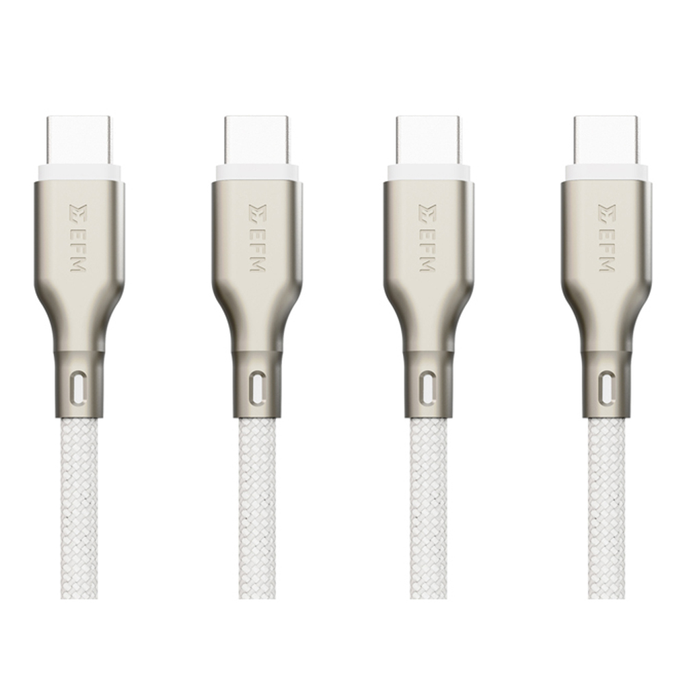 /assets/full/EFCAP2U990WHI_2PK.jpg?20240913110135