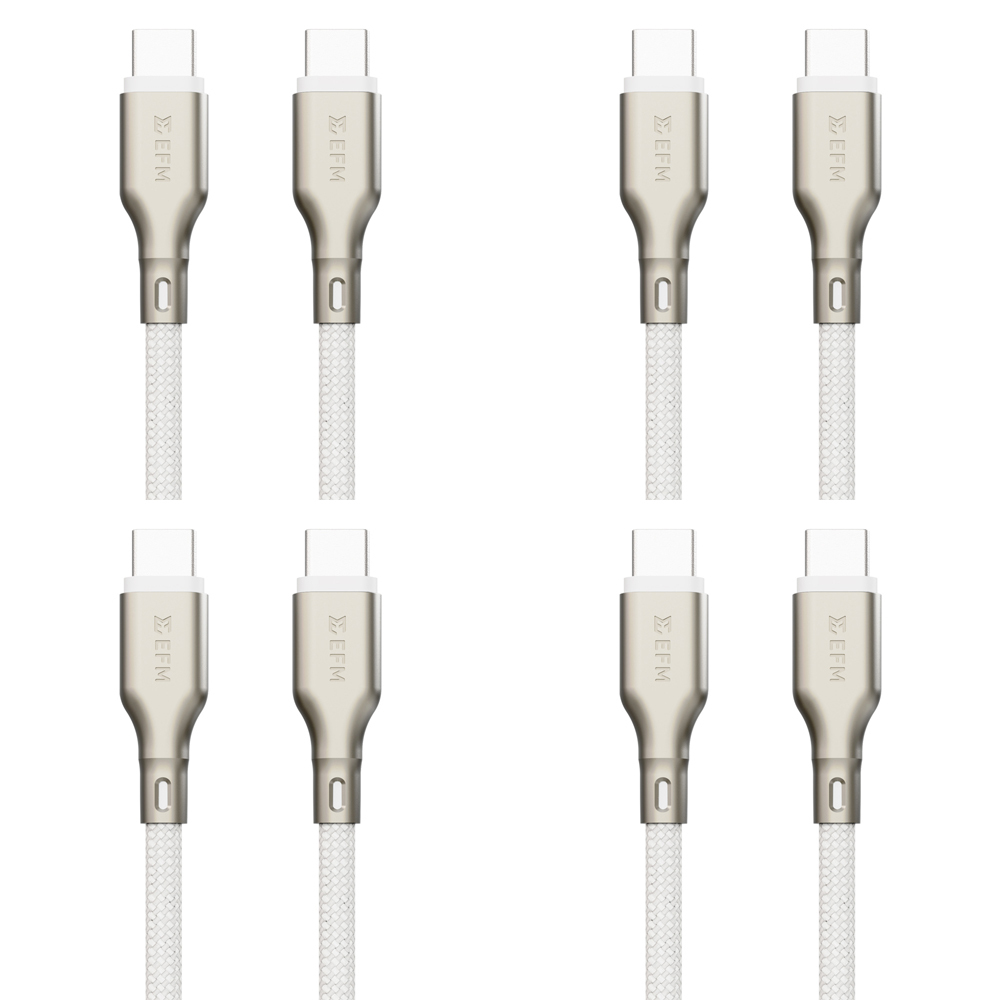 /assets/full/EFCAP2U990WHI_4PK.jpg?20240913110224