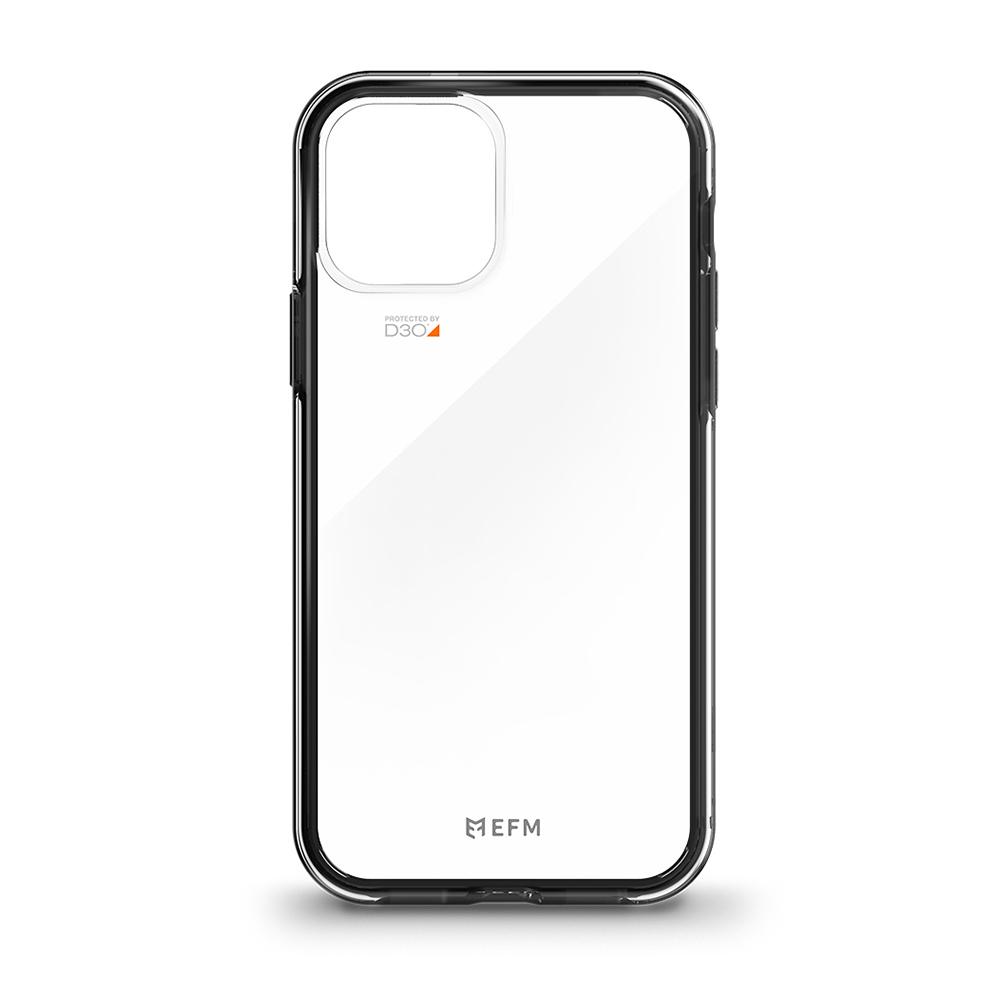 /assets/full/EFCDUAE182SLC.jpg?20210223163457