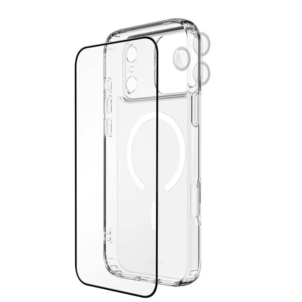 /assets/full/EFCSCA618BUNDLE.jpg?20250910154952