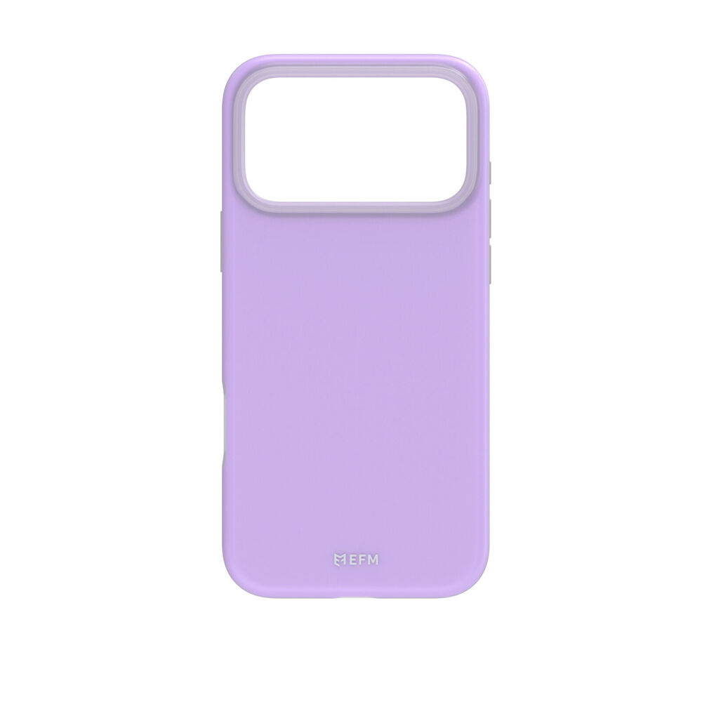 /assets/full/EFCSTAE618LAV.jpg?20250910154756