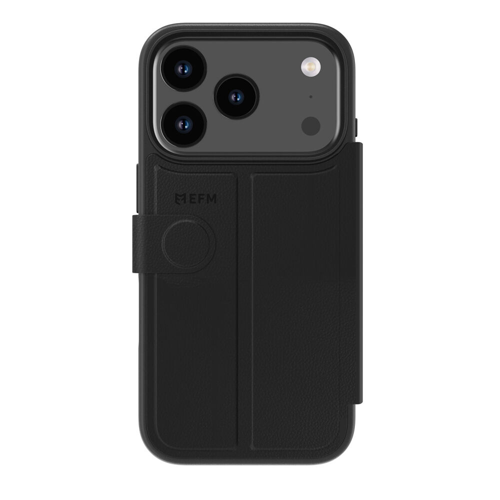 /assets/full/EFCVEAE616BLA.jpg?20250910154626