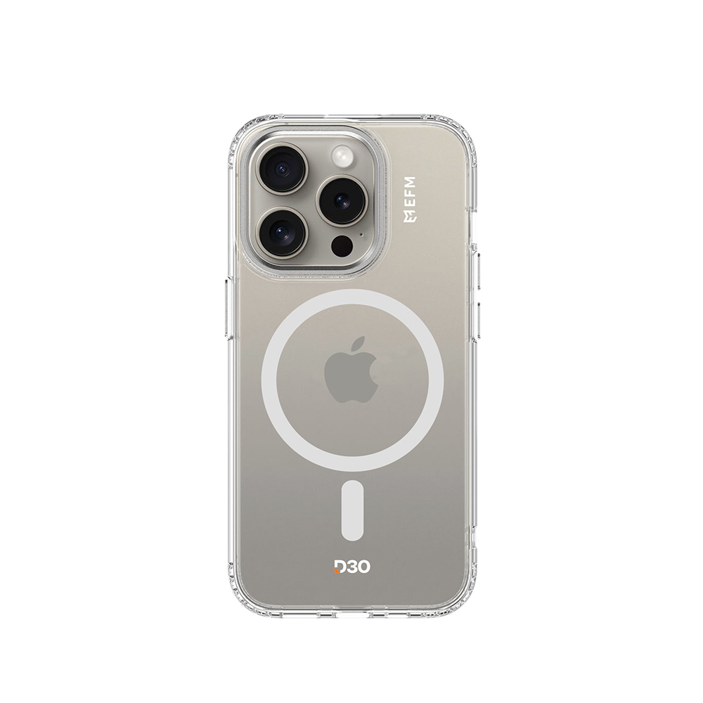 /assets/full/EFCVTAE612CLE.jpg?20240705114828