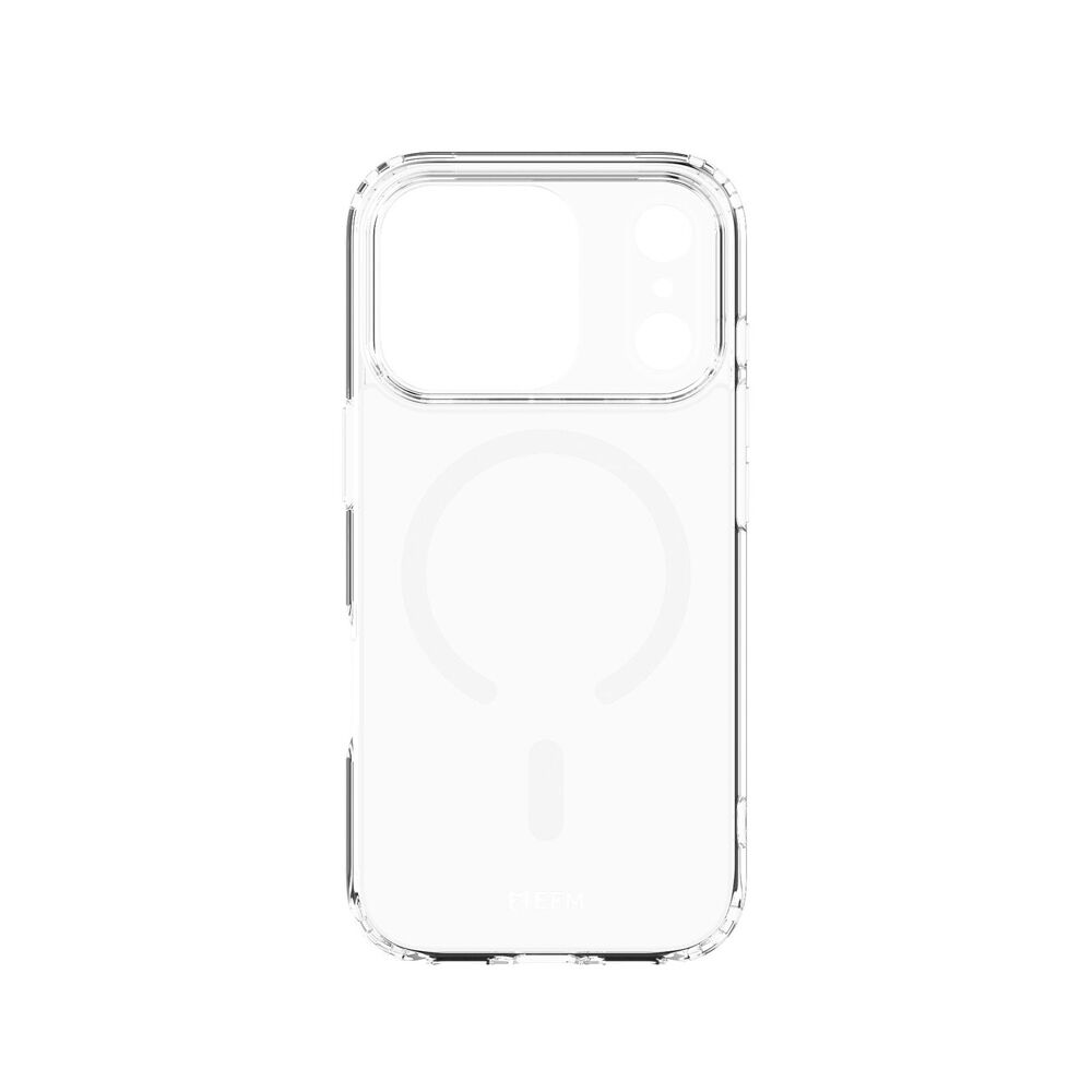 /assets/full/EFCZMAE616CLE.jpg?20250910154606