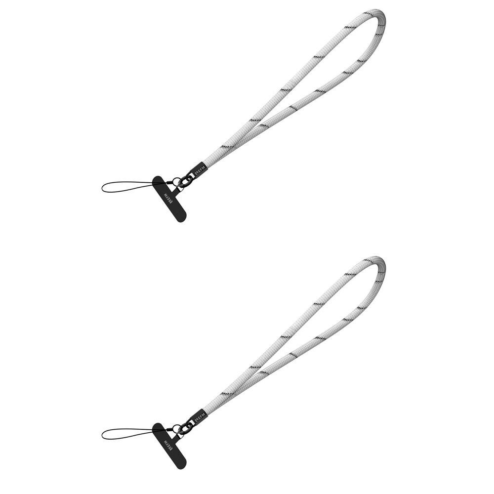 /assets/full/EFLYGW002GRE_2PK.jpg?20250910160020