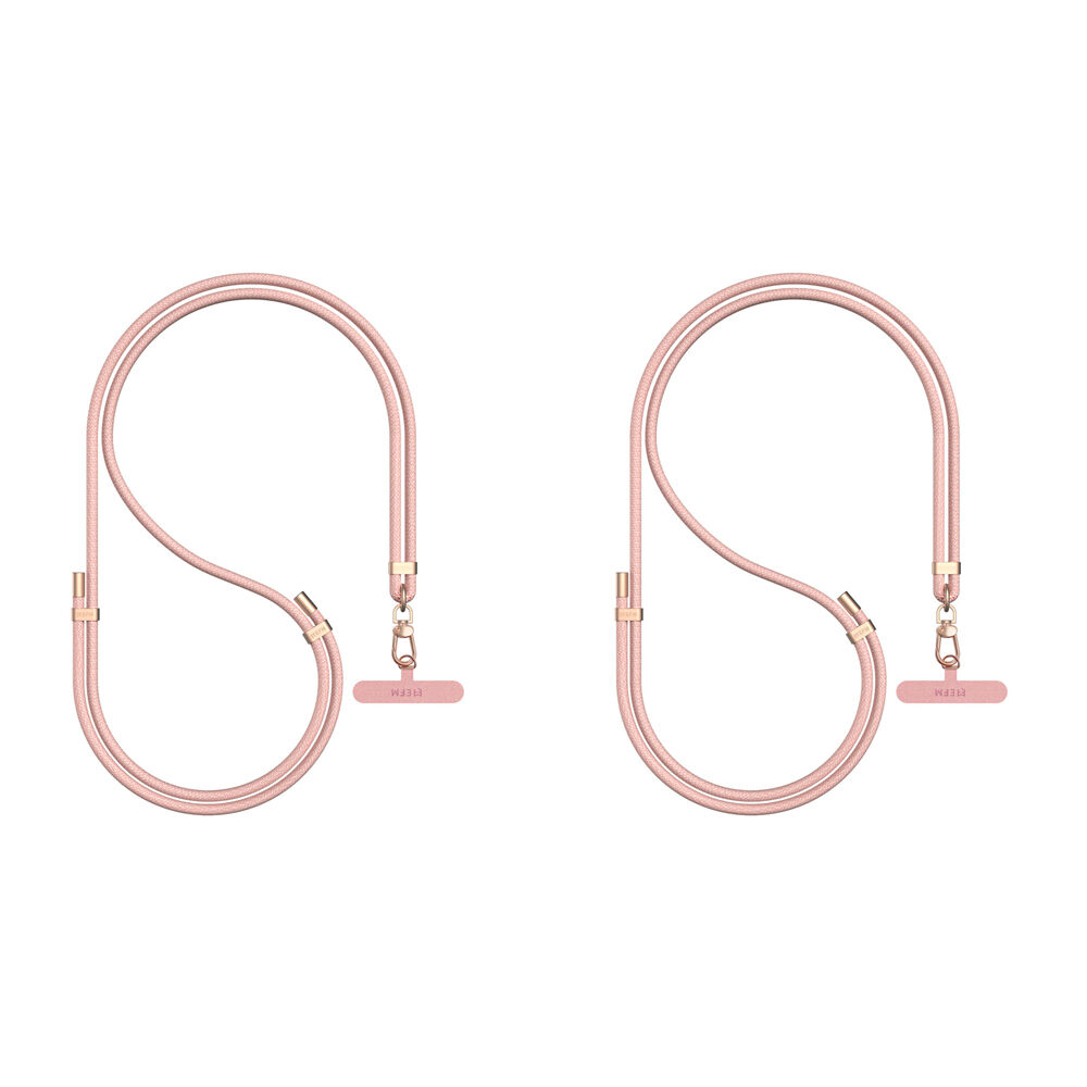 /assets/full/EFLYUV002PIK_2PK.jpg?20250910160033