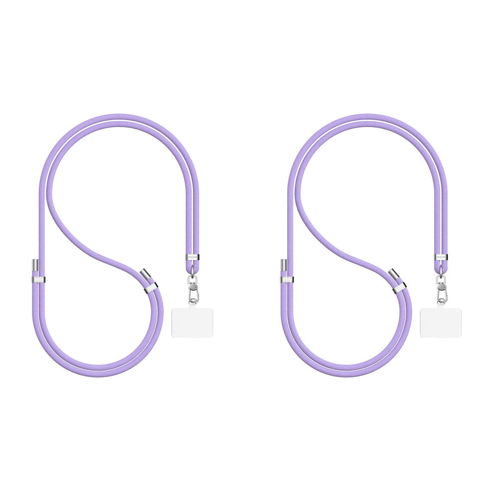 /assets/full/EFLYUVS002LAV_2PK.jpg?20250910160023