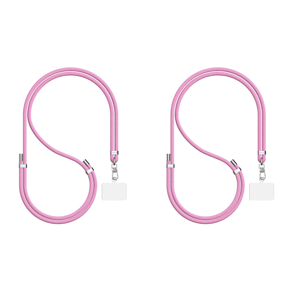 /assets/full/EFLYUVS002PIK_2PK.jpg?20250910160024