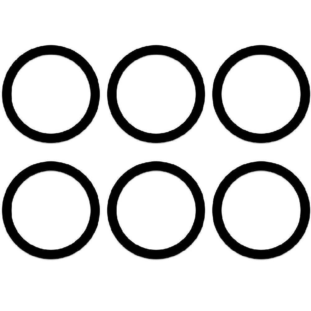 /assets/full/EFMSHTP909BLA_3PK.jpg?20241218104137