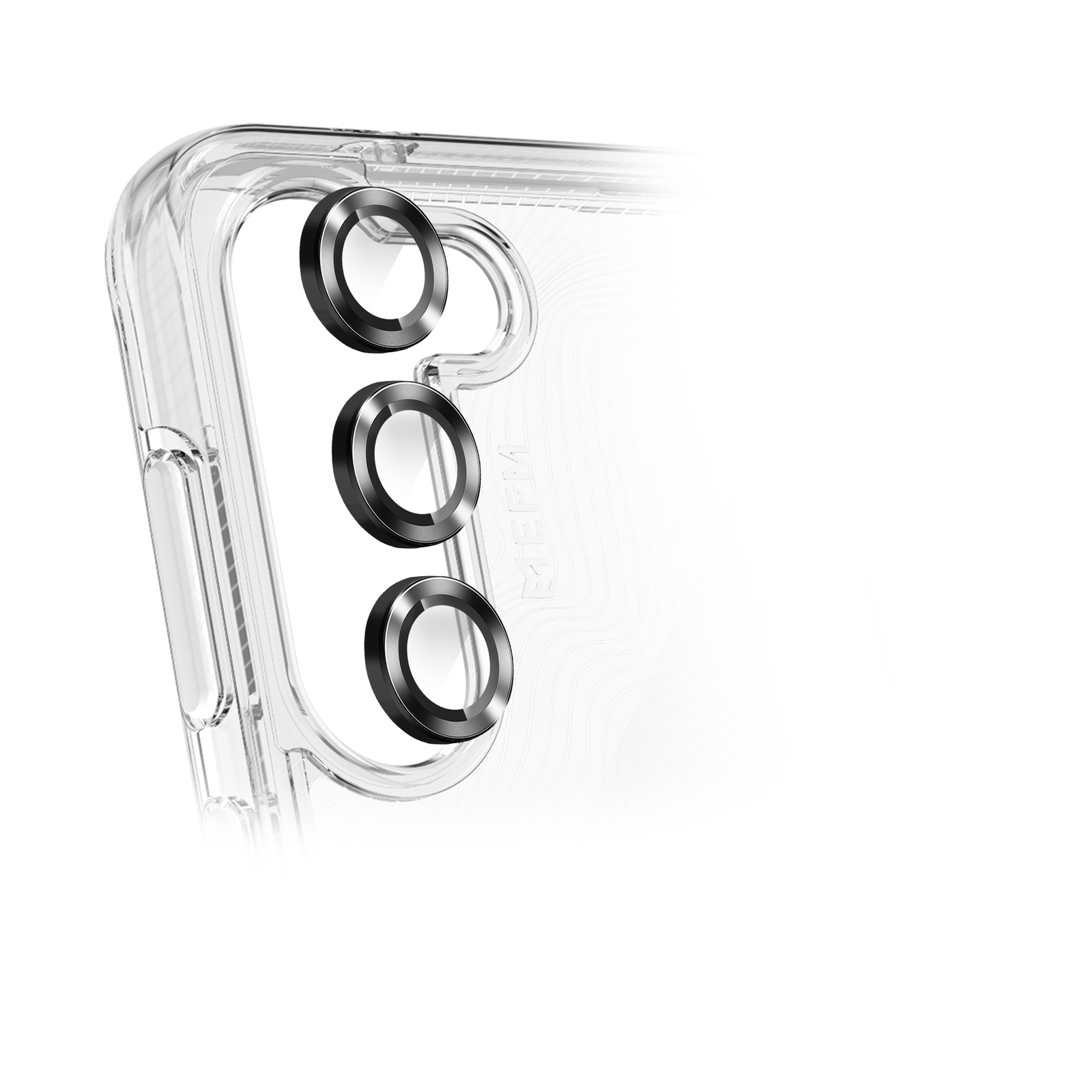 /assets/full/EFSGCLAE1282CBN.jpg?20230213201120