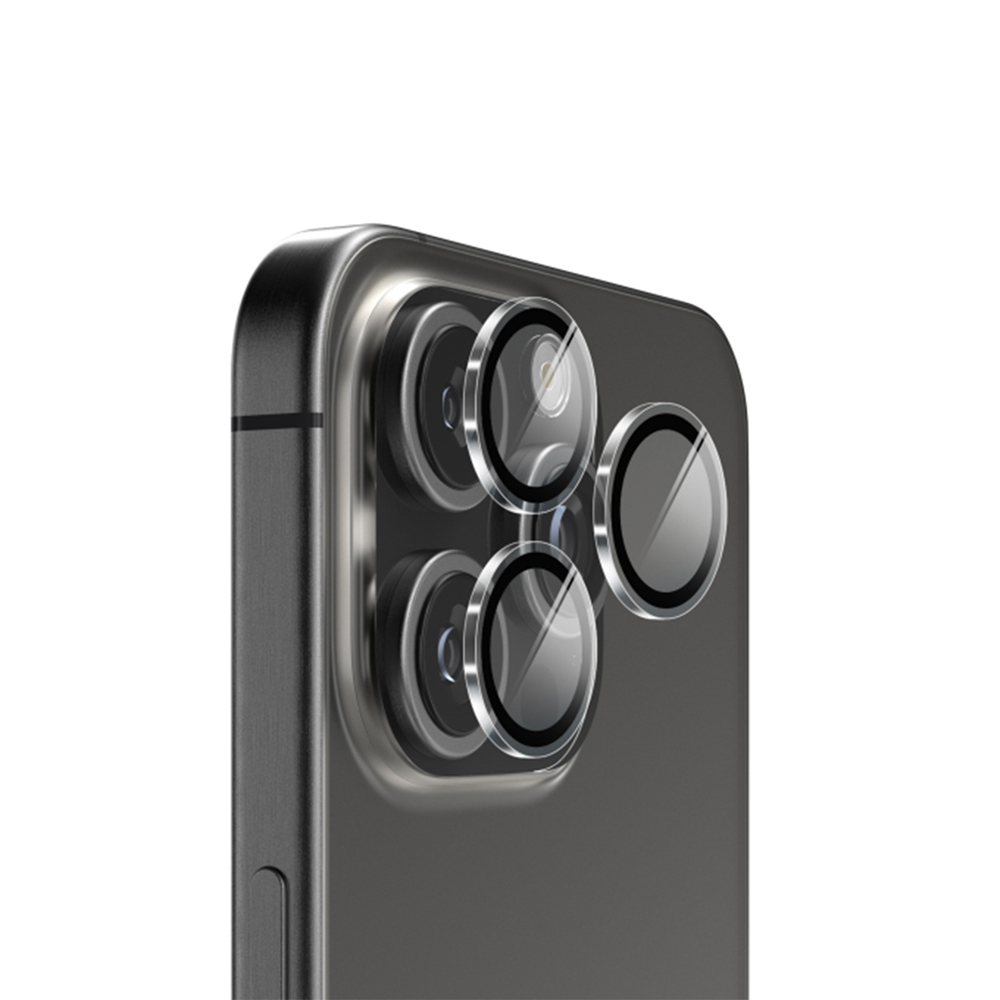 /assets/full/EFSGCLAE611CLE.jpg?20240705114534