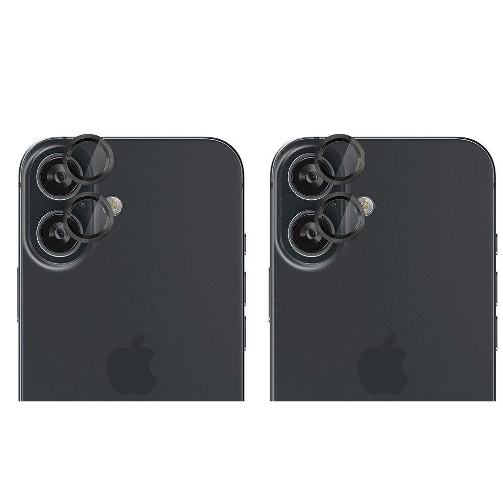 /assets/full/EFSGCLAE615CBN_2PK.jpg?20250910160025