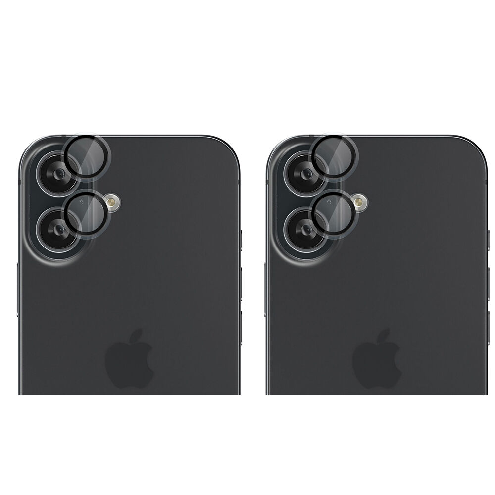 /assets/full/EFSGCLAE615CLE_2PK.jpg?20250910160030