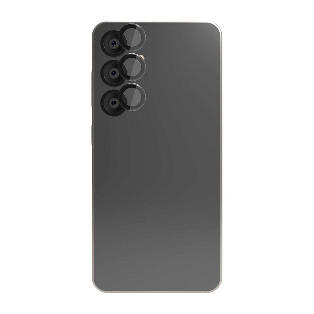 /assets/full/EFSGCLSG294CBN.jpg?20241218104602