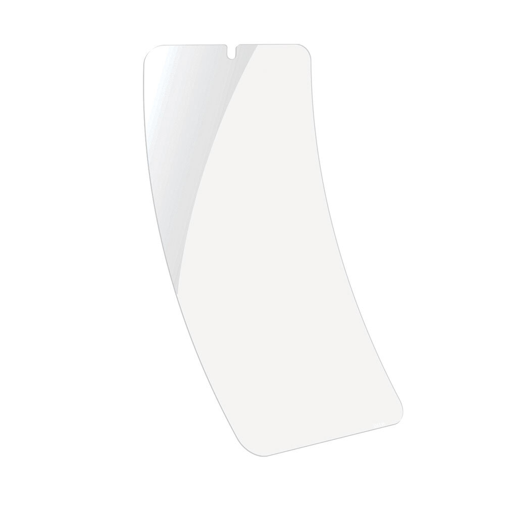 /assets/full/EFSGDSG279IFX.jpg?20220315143319