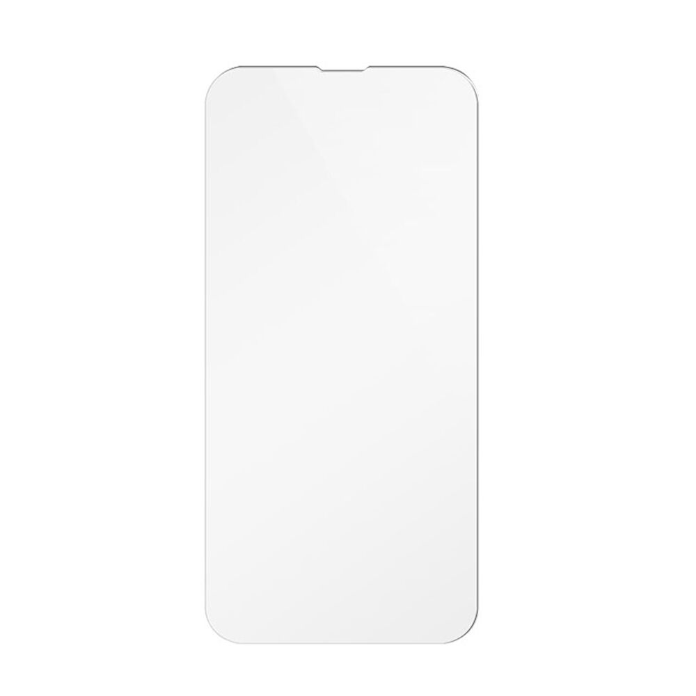 /assets/full/EFSGTTAE613CLE.jpg?20250505135819