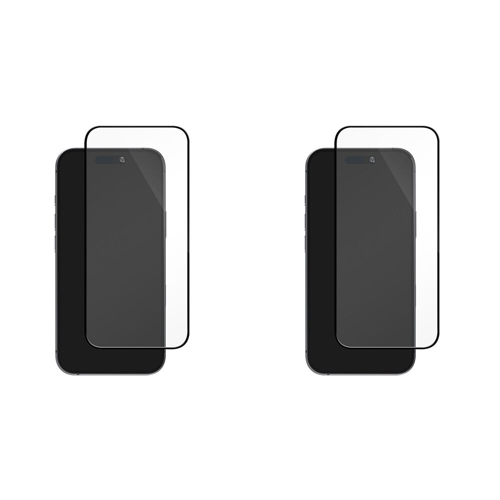 /assets/full/EFSGTTAE618CLE_2PK.jpg?20250910160038