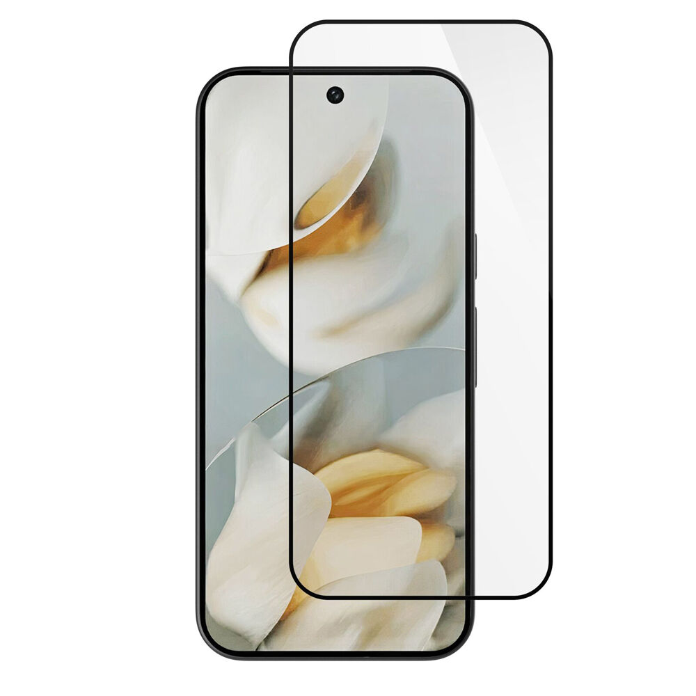 /assets/full/EFSGTTGEP10CLE.jpg?20250910154548