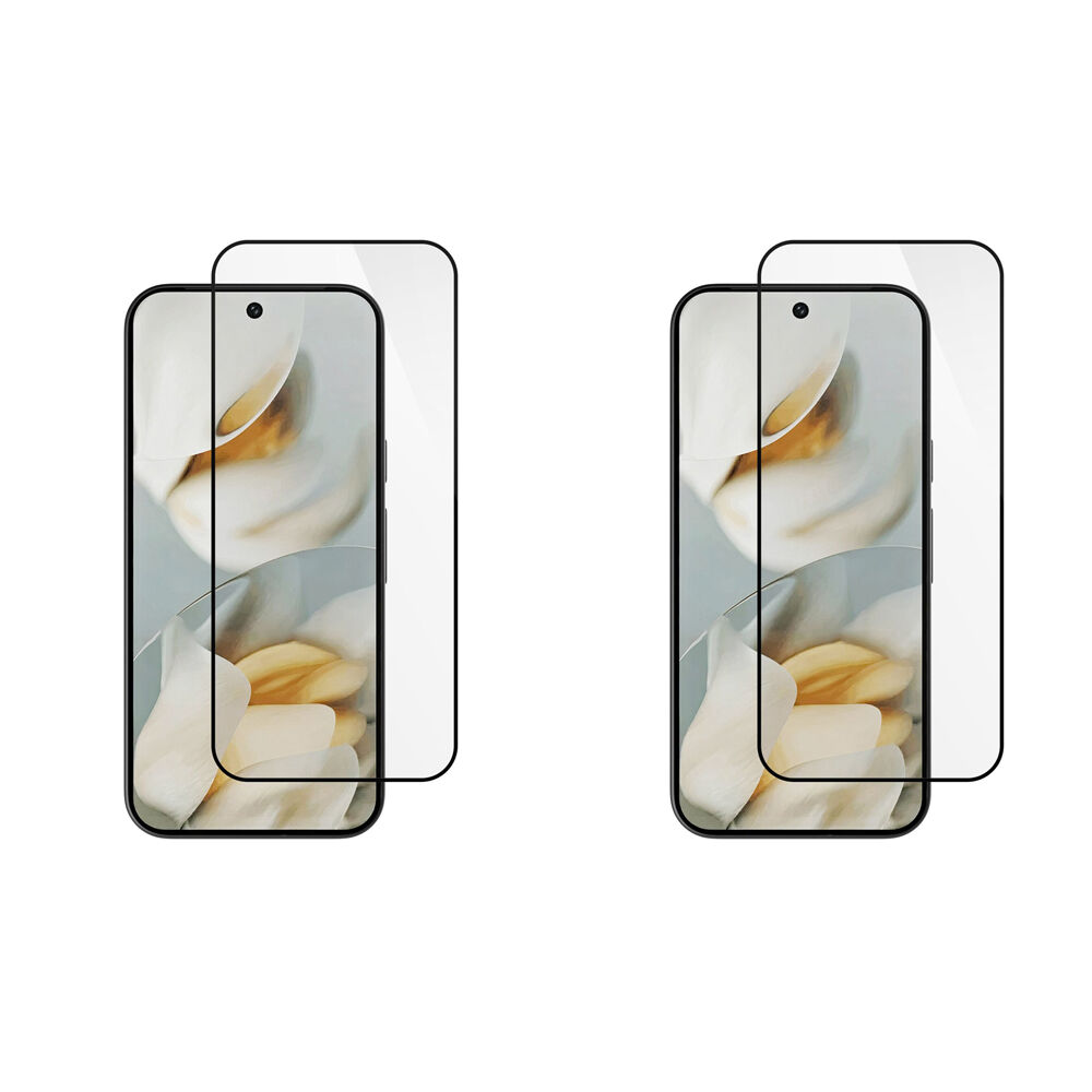 /assets/full/EFSGTTGEP10CLE_2PK.jpg?20250910160027