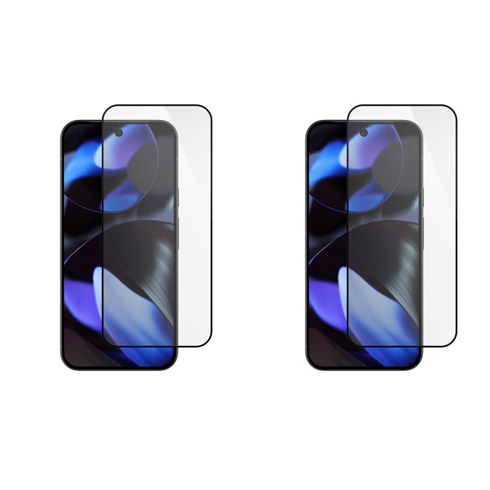 /assets/full/EFSGTTGEP1XCLE_2PK.jpg?20250910160032