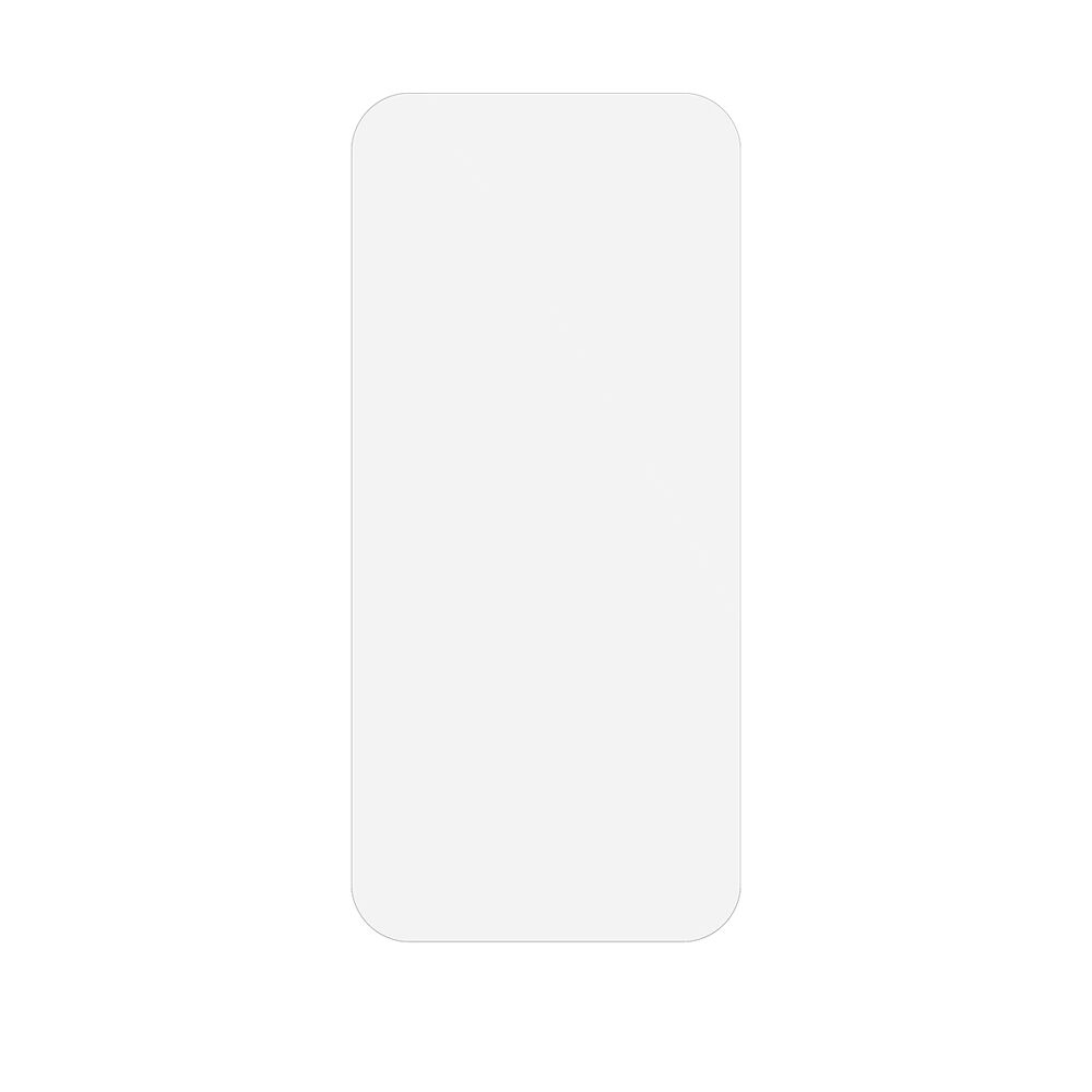 /assets/full/EFSGTTGEP9ACLE.jpg?20250505135602