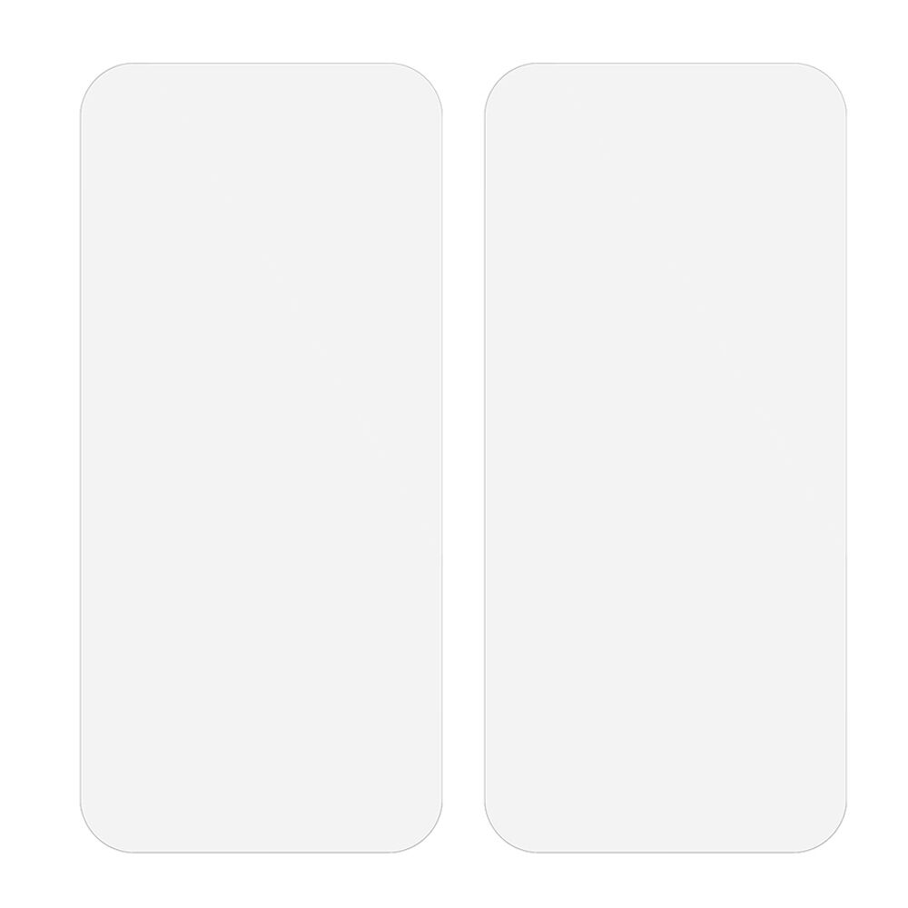 /assets/full/EFSGTTGEP9ACLE_2PK.jpg?20250505161222