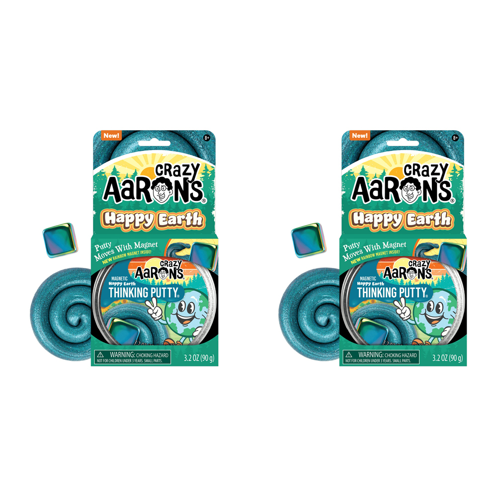 /assets/full/EH020_2PK.jpg?20240919102428