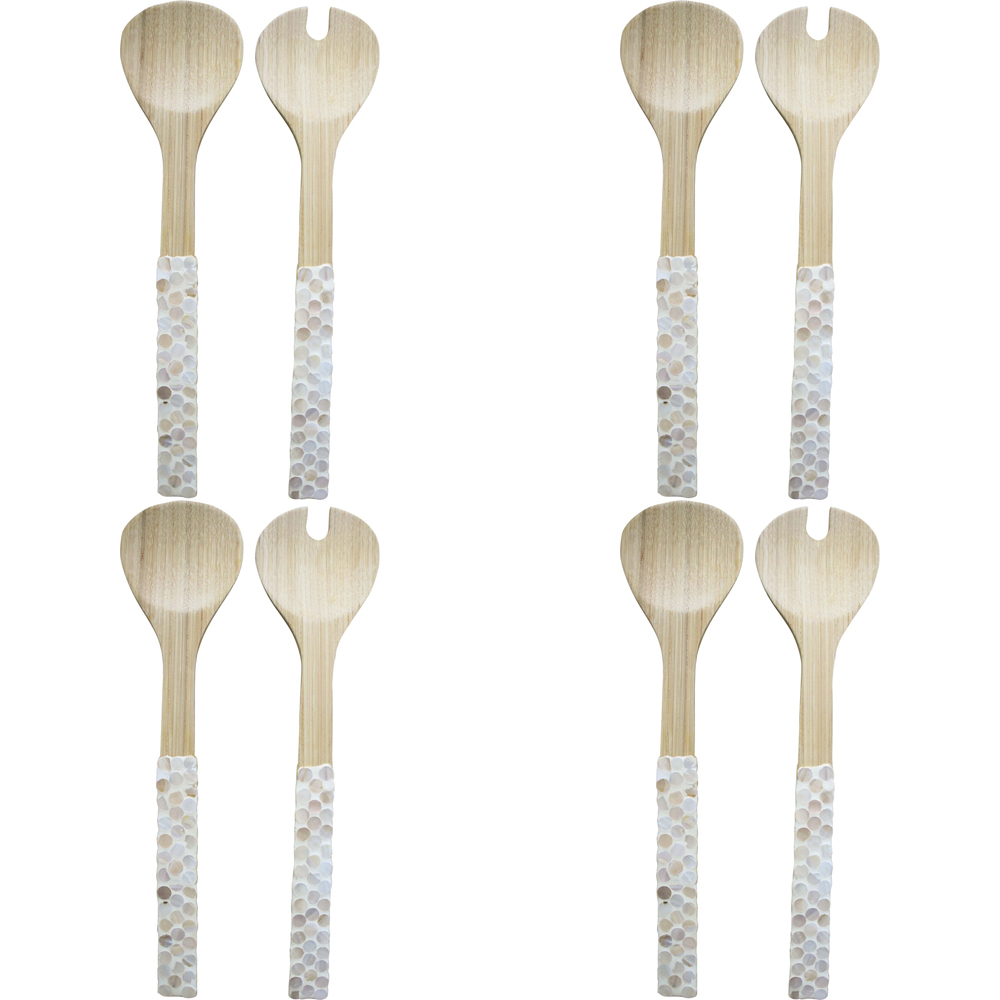 /assets/full/EH9333-1_4PK.jpg?20240905130052