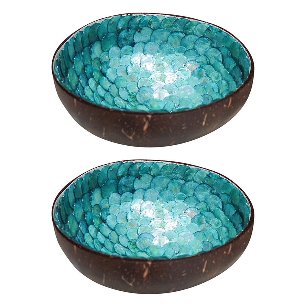 /assets/full/EH9348-4_2PK.jpg?20231214150137