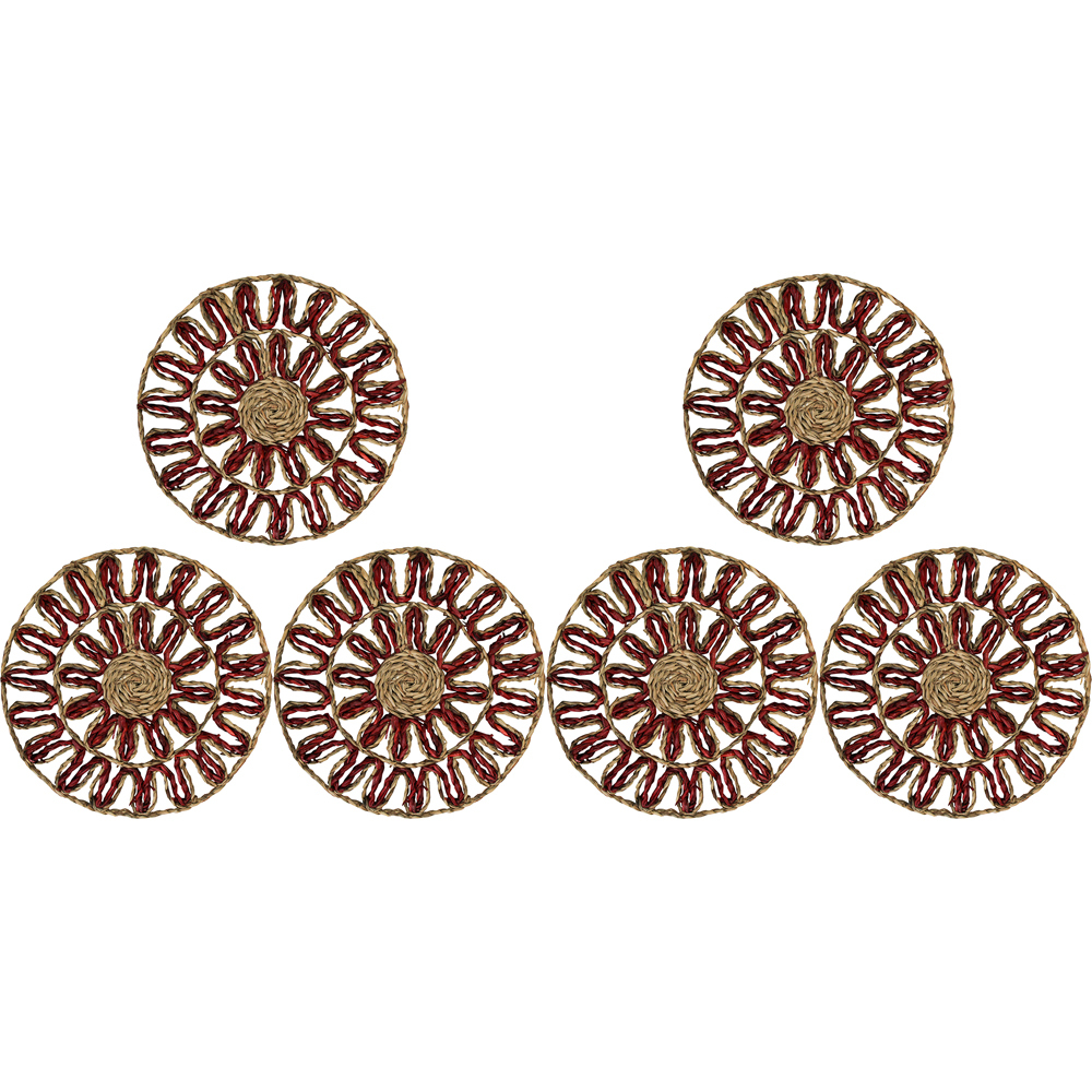 /assets/full/EH9603-6_6PK.jpg?20240913161756