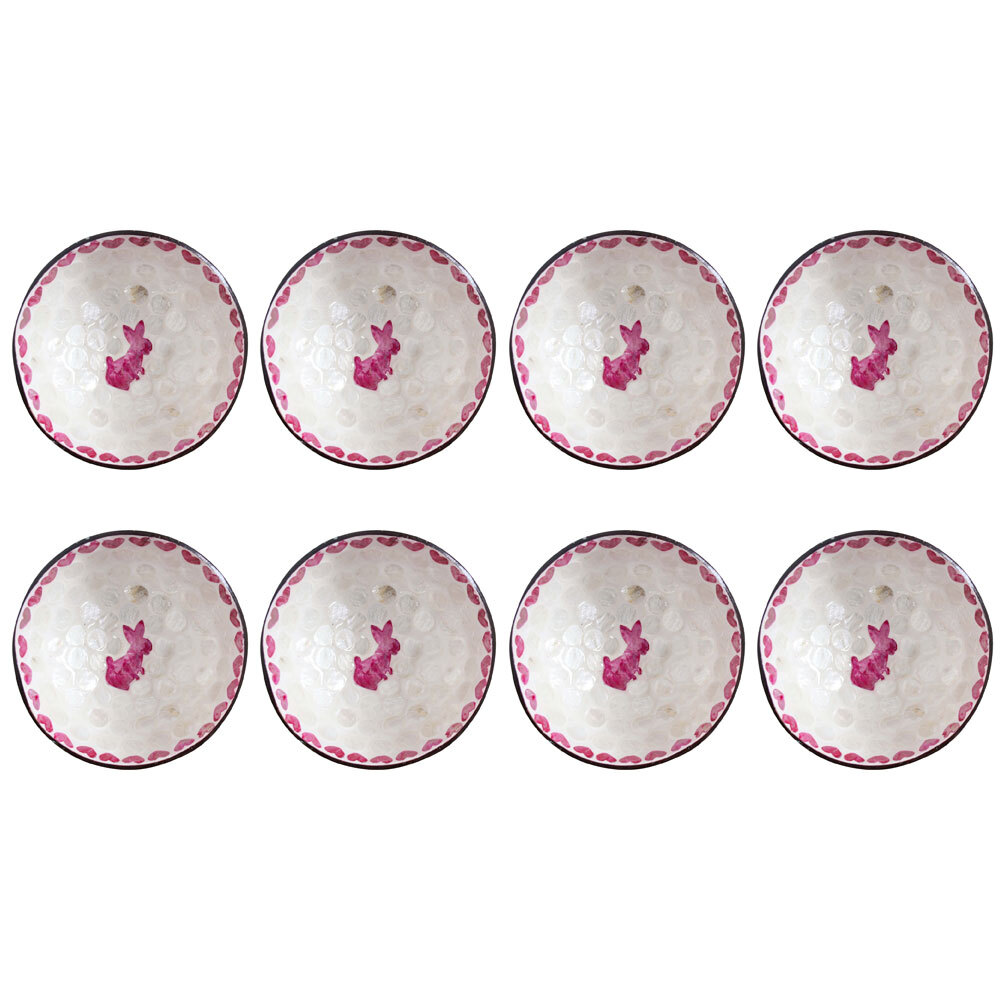 /assets/full/EH9755-4_8PK.jpg?20240905104512