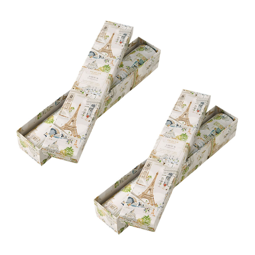 /assets/full/EHDR144_2PK.jpg?20250626131548