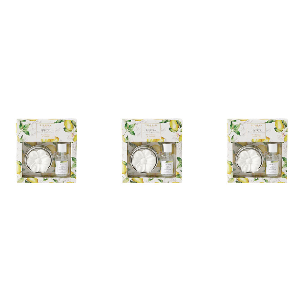 /assets/full/EHGS139_3PK.jpg?20240823143117