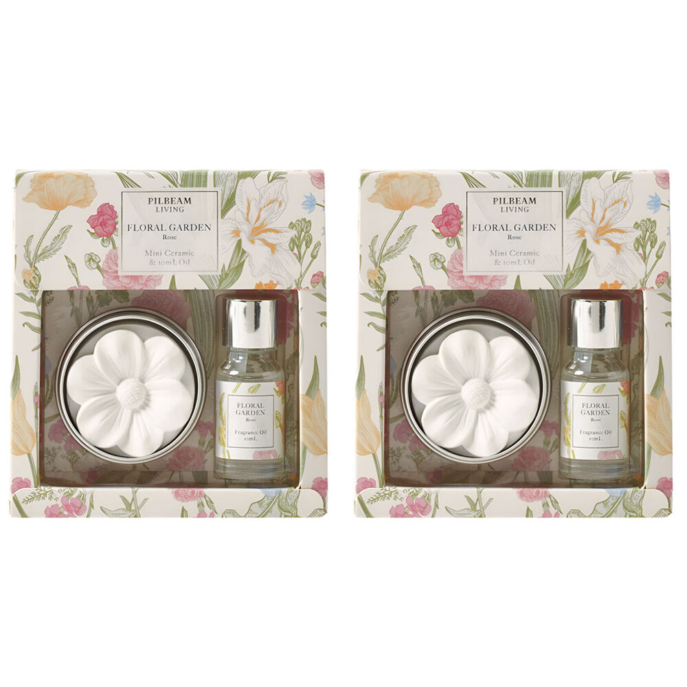 /assets/full/EHGS142_2PK.jpg?20250626131605