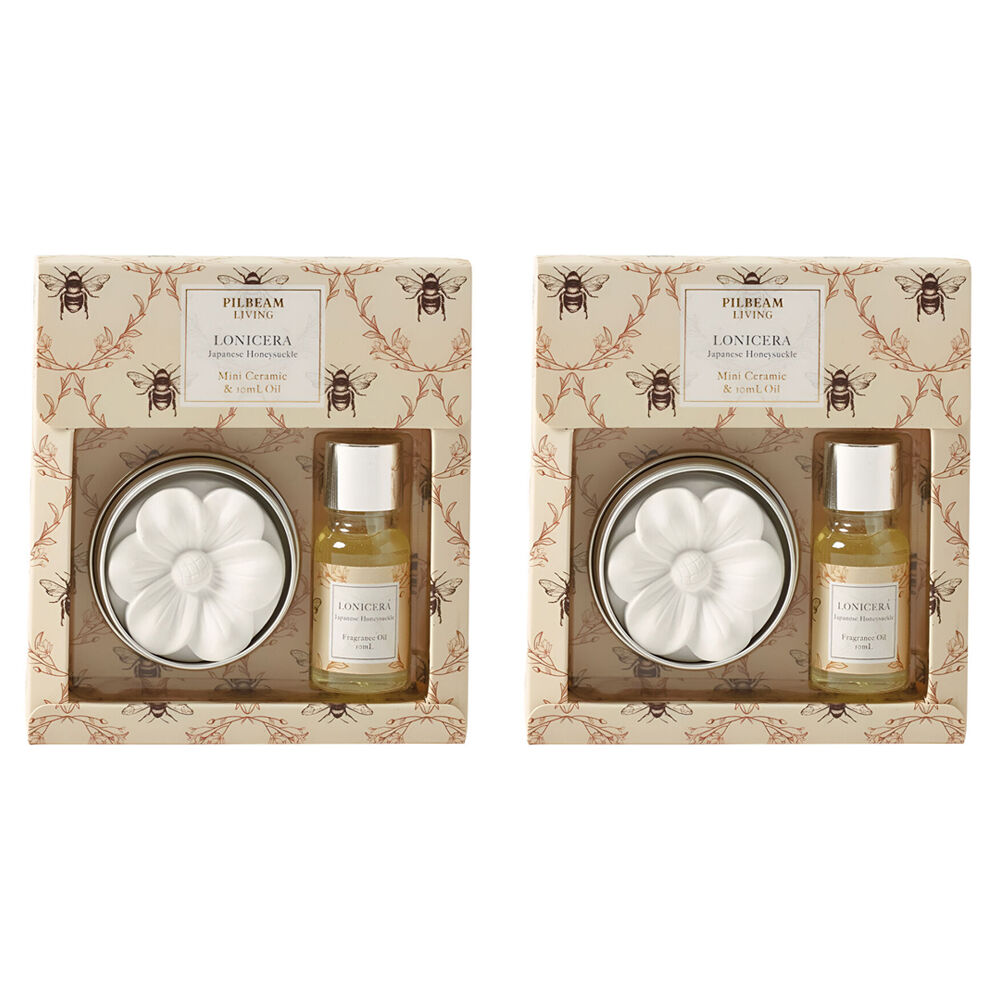 /assets/full/EHGS143_2PK.jpg?20250626131558