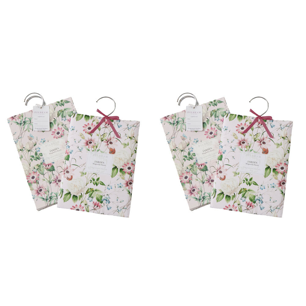 /assets/full/EHHS141_2PK.jpg?20240823143104