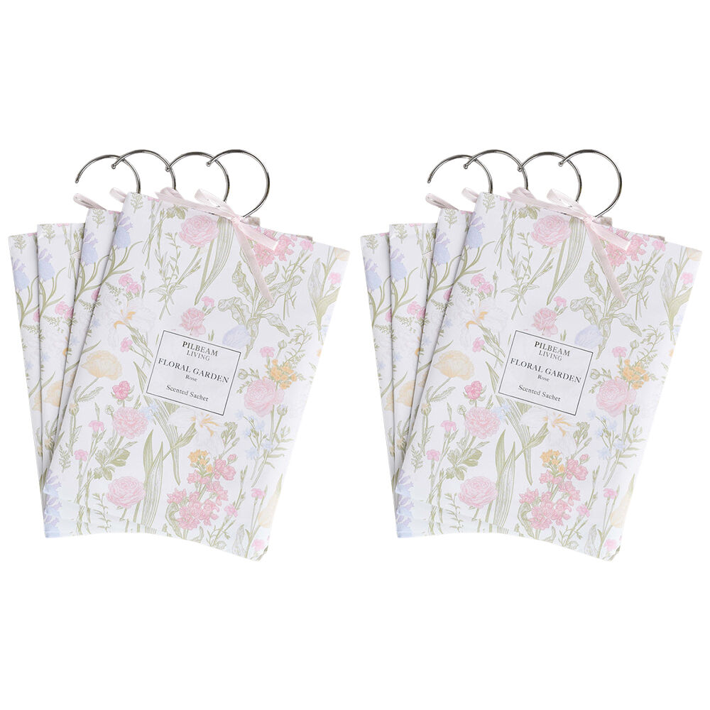 /assets/full/EHHS142_2PK.jpg?20250626131601