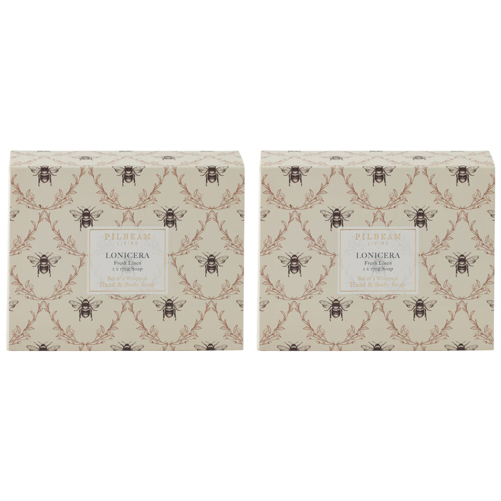 /assets/full/EHWS143_2PK.jpg?20250626131558