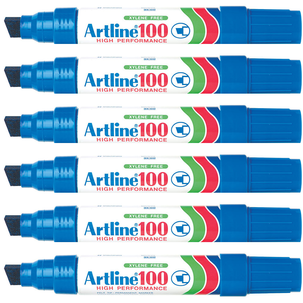 /assets/full/EK-100BLUE.jpg?20210223152030