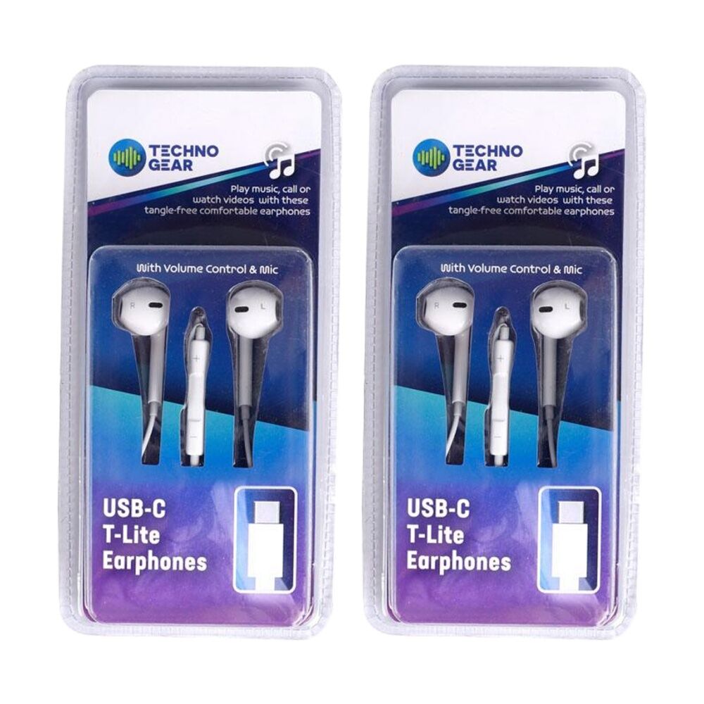 /assets/full/EL087722_2PK.jpg?20251117124639