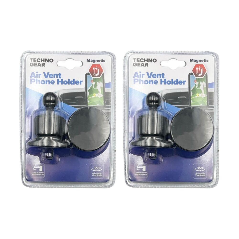 /assets/full/EL148065_2PK.jpg?20251117124614