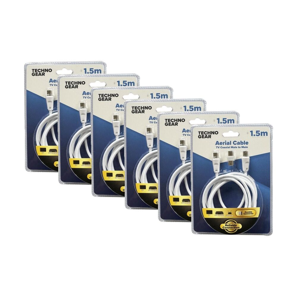 /assets/full/EL148263_6PK.jpg?20251117124640