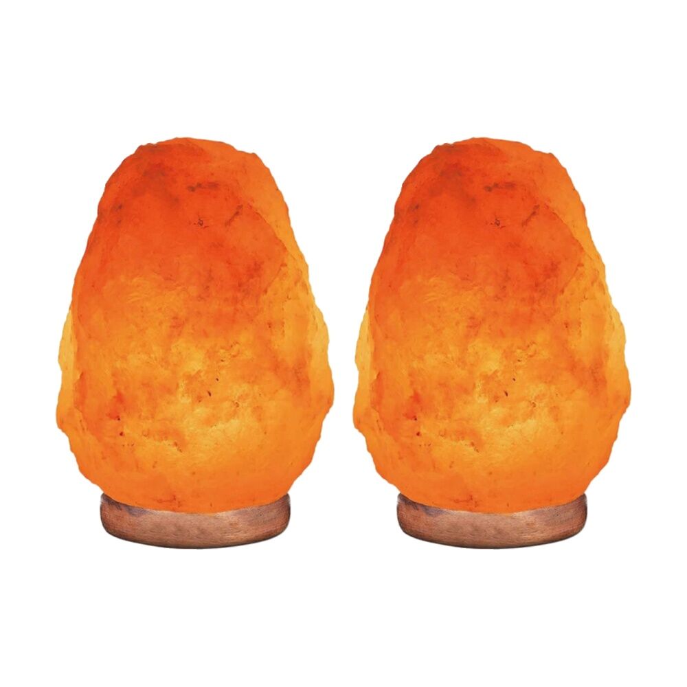 /assets/full/EL163723_2PK.jpg?20251117123448