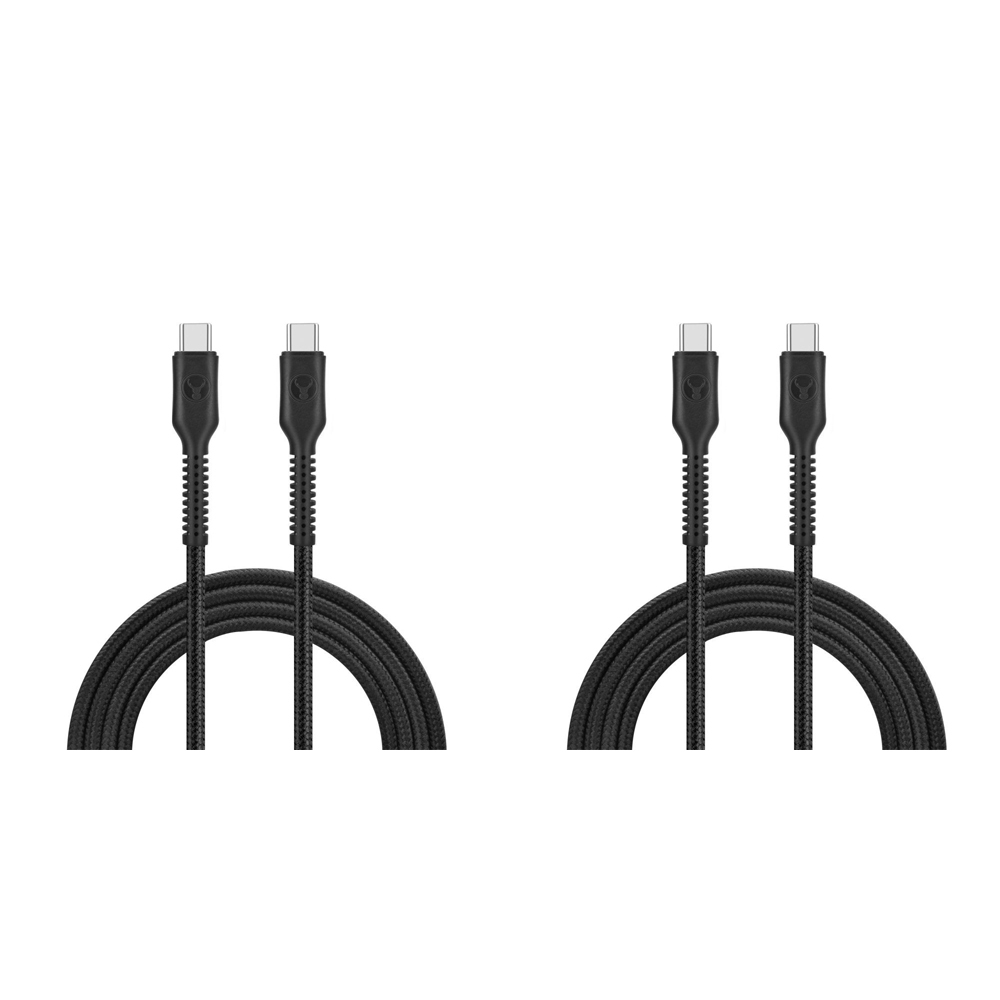 /assets/full/ELK-04516-R_2PK.jpg?20240913110143